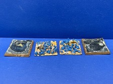 2x Grabschwarm / Tomb Swarm