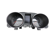 Kombi-Instrument Tacho für VW Golf 6 VI 5K 08-12 5K0920860F