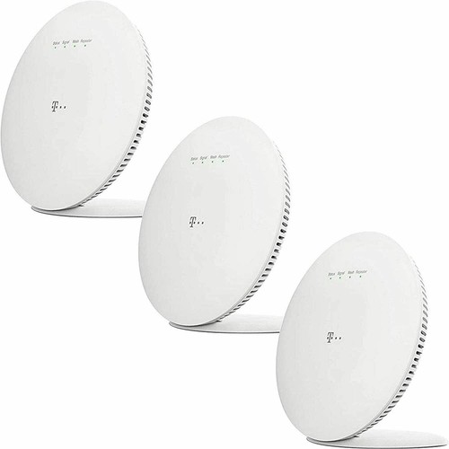 Telekom speed home wifi - telekom,