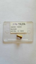Truma 39030-16000 Buchse