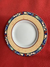 Untertasse Porzellan 14,5 cm