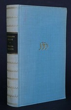 HERMANN HESSE, DREAM TRACK