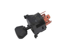 Gebläse Schalter Heizung