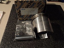 Sachs stamo 281 282 - sachs,