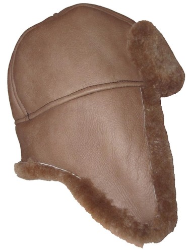 Felltrade damen herren - damen,