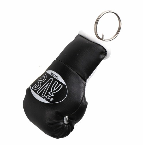 Bay mini boxhandschuhe - bay®,