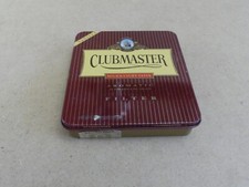 CLUBMASTER Zigarren