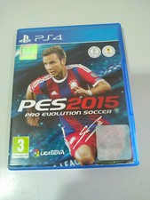 Pes 2015 pro - pes, soccer
