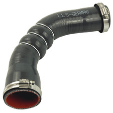 TURBO SCHLAUCH FÜR NISSAN