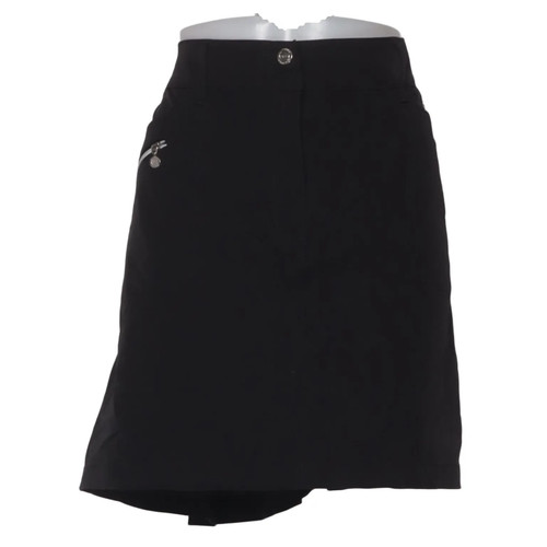 Xds daily sports golfrock - by, sports,