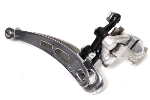 Campagnolo super record - campagnolo,