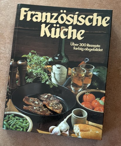 Gebundenes buch - gebundenes,