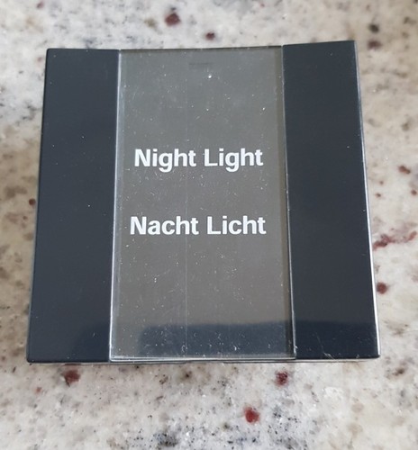 Busch jaeger 6125 101 - busch-jaeger, 6125-101
