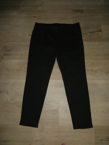 Bonita shape perfect fit - bonita,