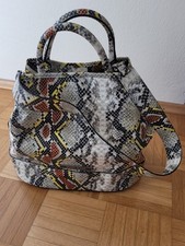 JOOP Jeans Domenica Snake