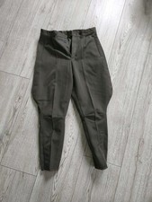NVA  Hose Stiefelhose Gr 44