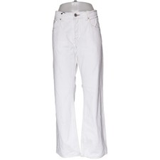 1921, Jeans, Größe: 44