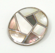 Außergewöhnliche Designer