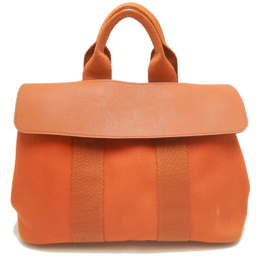 Hermes handtasche valparaiso - hermes,