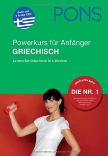 Pons power sprachkurs - pons, power-sprachkurs