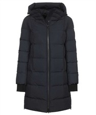 Moose Knuckles Saulteaux long