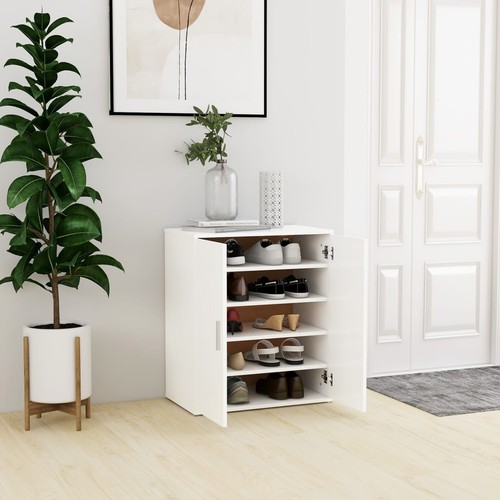 Schuhschrank schuhregal - schuhschrank,