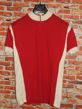 HEROISCHES TRIKOT SHIRT
