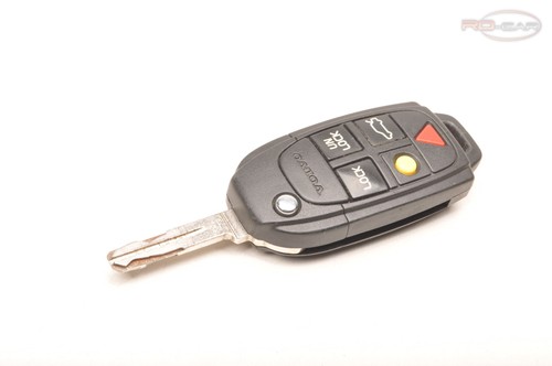 Volvo v70 20v 180 - 2.0,