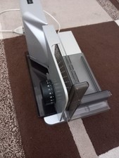 Brotschneidemaschine Ritter