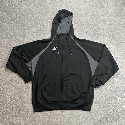 Puma sportjacke - f1,