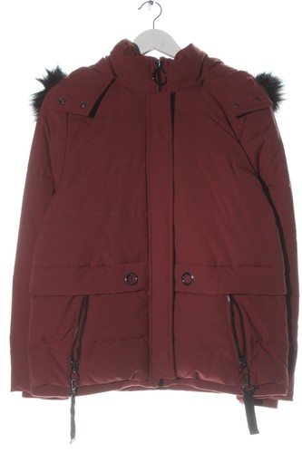 Edc winterjacke damen jacke - edc,