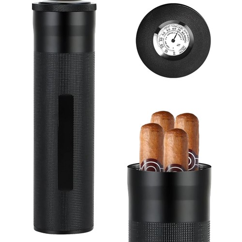 Zigarren humidor reise - humidor,