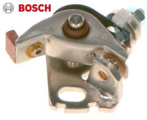 Bosch 1217013020 kontaktsatz - bosch,