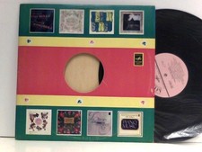 Chanson Gigli, Benjamino: