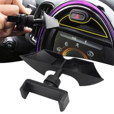 Auto Handy Ständer Halter