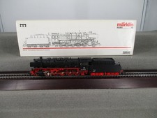 Märklin Hamo DC Spur H0 38880