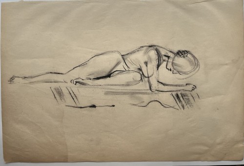 Expressionistische