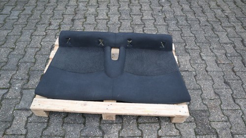 Mini r56 lci - r56,