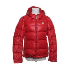 Dolomite, Daunenjacke, Damen