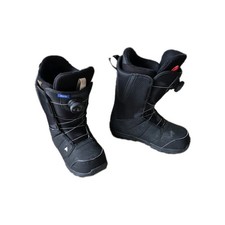 Burton Moto Herren Snowboardschuhe Snowboard Boots Stiefel Snowboardboots 