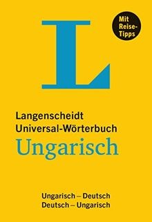 Langenscheidt