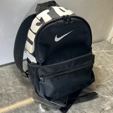 Nike mini klein just - nike,