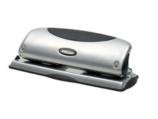 P425 vierfachlocher - p425,