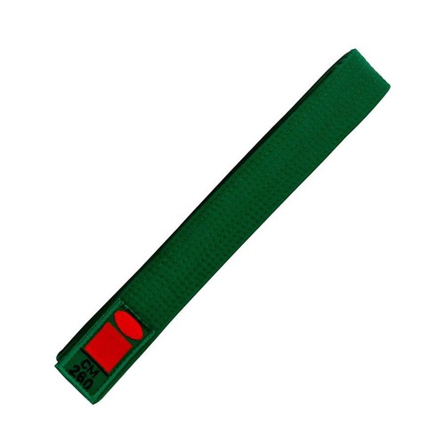 Essimo judo gürtel 240 - essimo, gürtel,