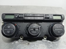 1K0907044DA klimasteuerung