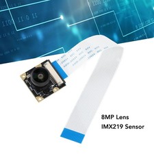 8MP Kameramodul Für Nano