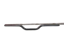 Lenker 760x22 mm handlebar B2178 BMW R50_60_69_26_27 Oldtimer