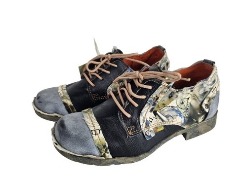 Tma eyes original damen - eyes,