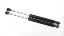 30CM110N STOSSDÄMPFER FÜR