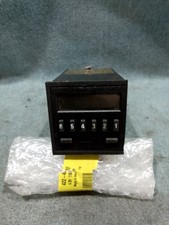 Irion & Vosseler 050562-01